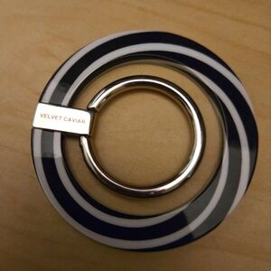 Magsafe ring for phone case